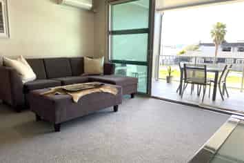 44/86 Albert Street, Whitianga