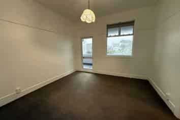 27/127 St Aubyn Street, Devonport Apartment, New Plymouth