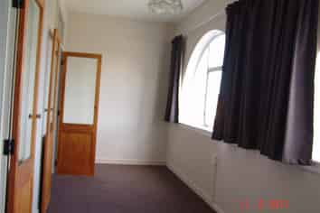 27/127 St Aubyn Street, Devonport Apartment, New Plymouth