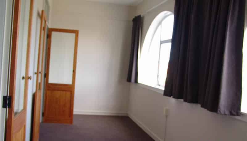 27/127 St Aubyn Street, Devonport Apartment, New Plymouth