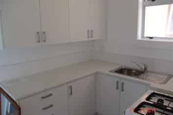 27/127 St Aubyn Street, Devonport Apartment, New Plymouth