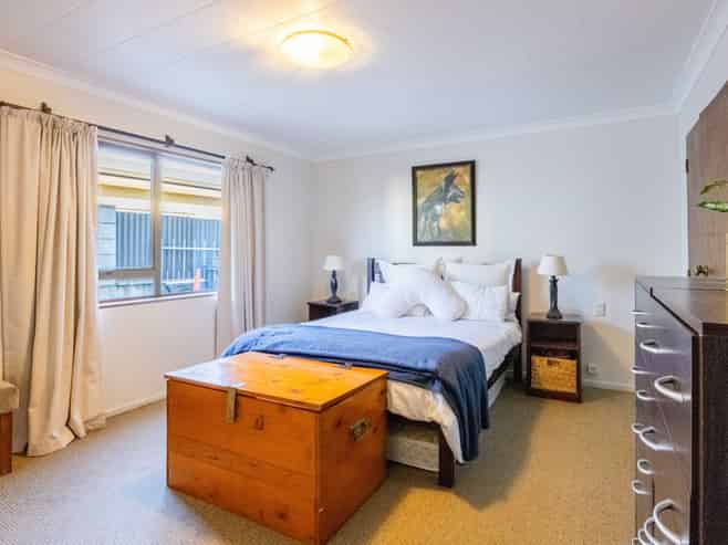 49a Meeanee Road, Taradale