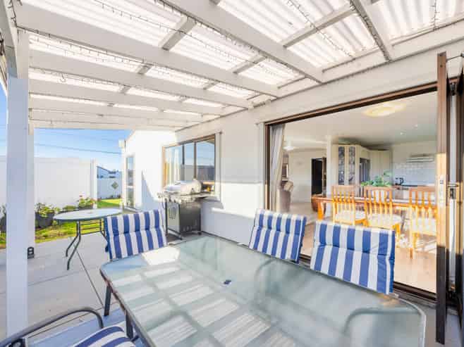 49a Meeanee Road, Taradale