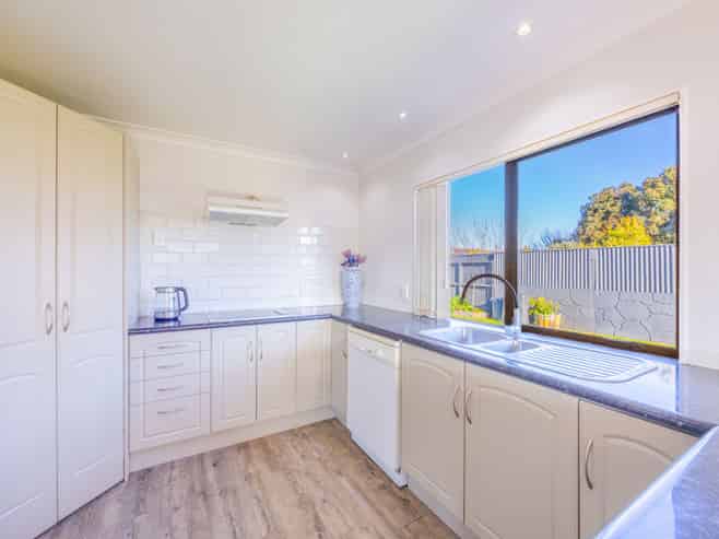49a Meeanee Road, Taradale