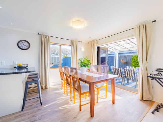 49a Meeanee Road, Taradale
