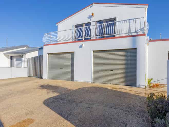 49a Meeanee Road, Taradale