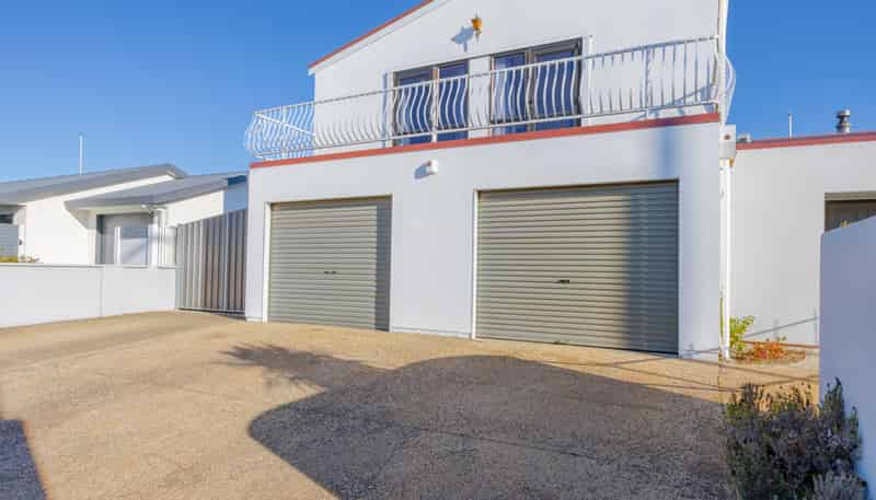 49a Meeanee Road, Taradale