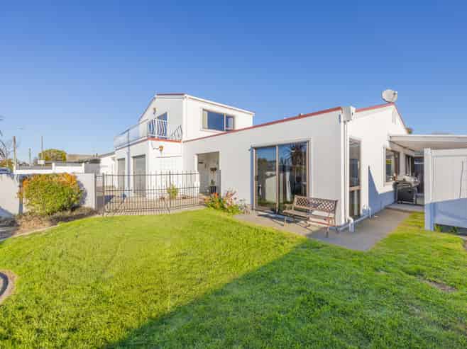 49a Meeanee Road, Taradale