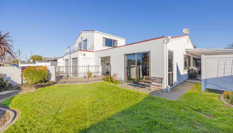 49a Meeanee Road, Taradale