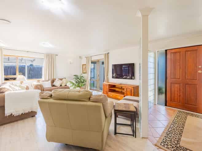 49a Meeanee Road, Taradale