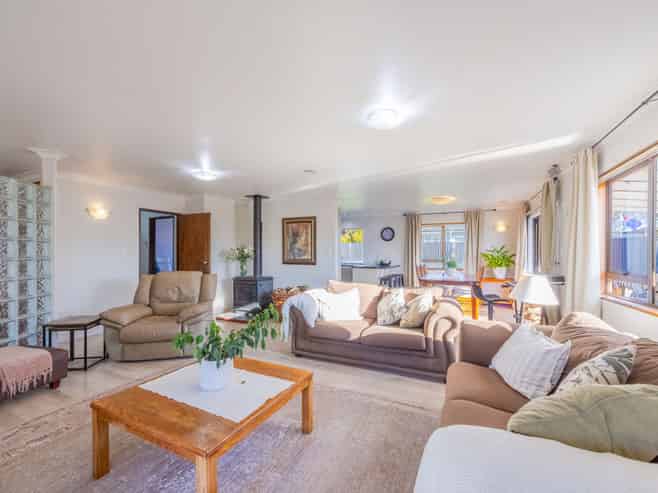 49a Meeanee Road, Taradale