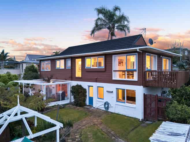 51 Spence Road, Henderson