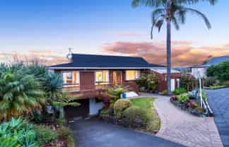 51 Spence Road, Henderson