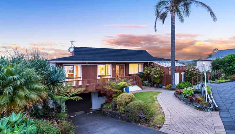 51 Spence Road, Henderson