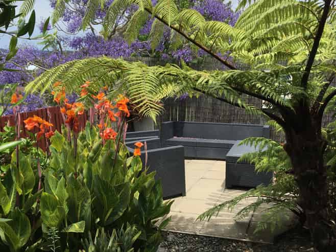 51 Spence Road, Henderson