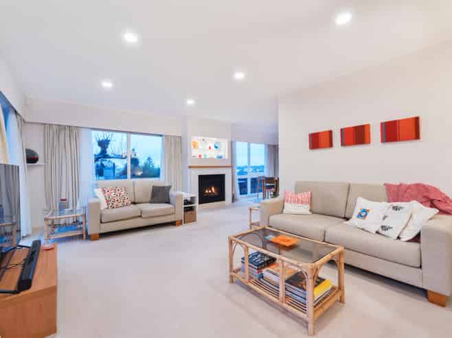 51 Spence Road, Henderson