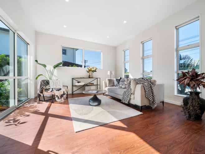 5 Lyttelton Avenue, Forrest Hill