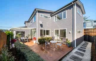 5 Lyttelton Avenue, Forrest Hill