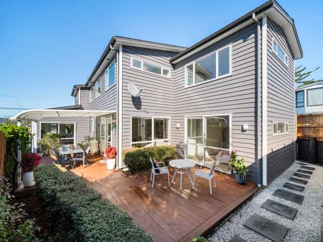 5 Lyttelton Avenue, Forrest Hill