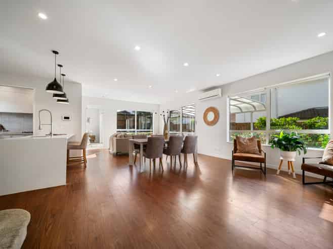 5 Lyttelton Avenue, Forrest Hill