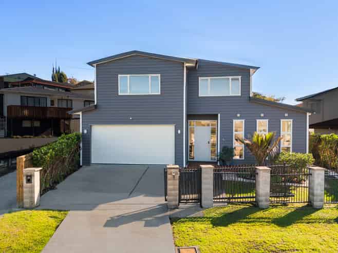 5 Lyttelton Avenue, Forrest Hill