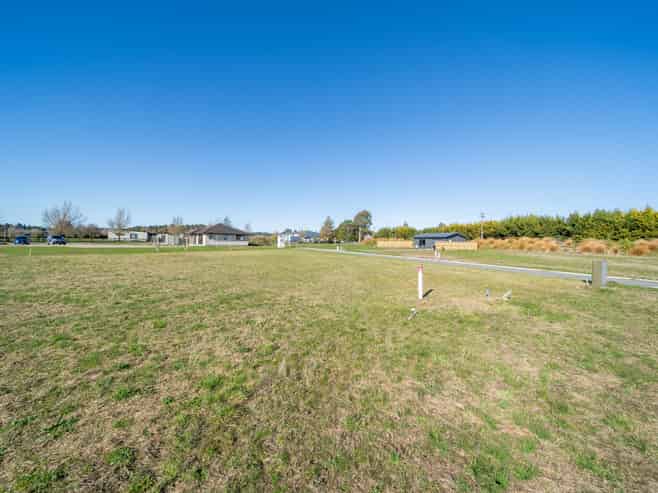 13 Tukare Loop, Te Anau