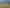 13 Tukare Loop, Te Anau