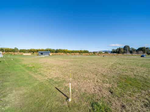 13 Tukare Loop, Te Anau
