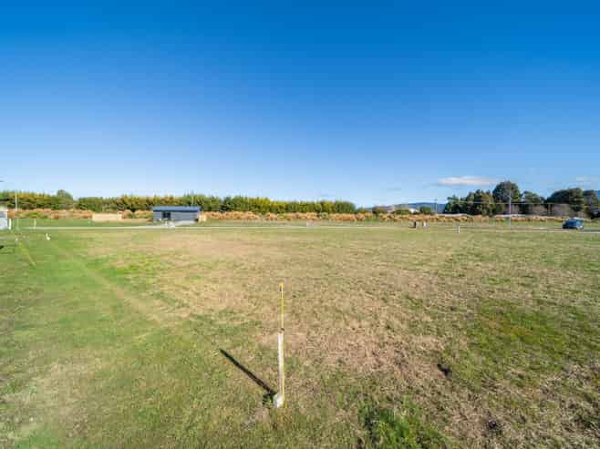 13 Tukare Loop, Te Anau