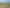 13 Tukare Loop, Te Anau