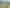 13 Tukare Loop, Te Anau