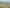 13 Tukare Loop, Te Anau