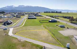 13 Tukare Loop, Te Anau