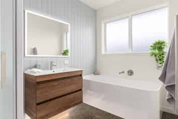 669 Wainui Road, Wainui