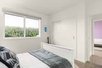 669 Wainui Road, Wainui