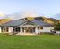 669 Wainui Road, Wainui, Gisborne, Gisborne
