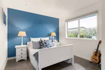 669 Wainui Road, Wainui