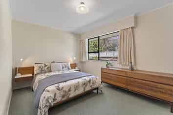 4 Awanui Drive, Waikanae