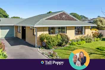 4 Awanui Drive, Waikanae