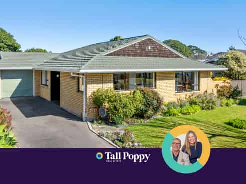 4 Awanui Drive, Waikanae