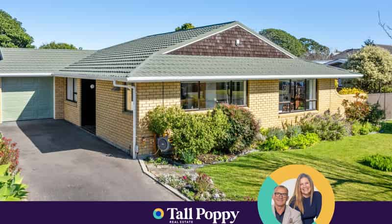 4 Awanui Drive, Waikanae
