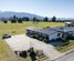 27 Dusky Street, Te Anau, Southland, Southland