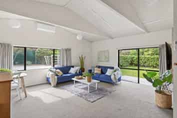 669A Wainui Road, Wainui