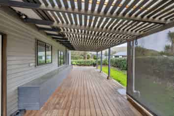 669A Wainui Road, Wainui