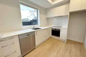 3/27 Radnor St, Saint Albans