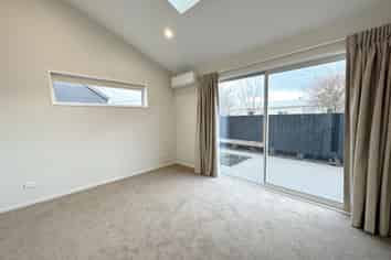 3/27 Radnor St, Saint Albans