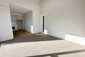 3/27 Radnor St, Saint Albans