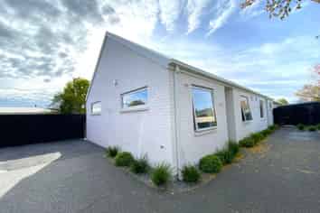 3/27 Radnor St, Saint Albans