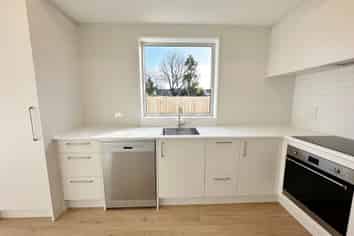3/27 Radnor St, Saint Albans