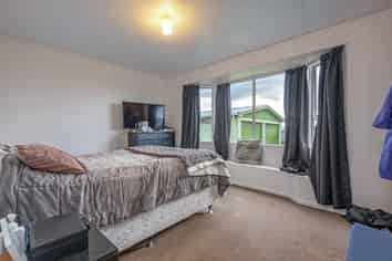 80 Hedges Street, Sanson
